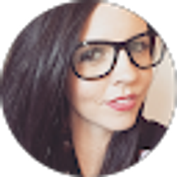 Profile photo of Jennifer Jill Holyoak