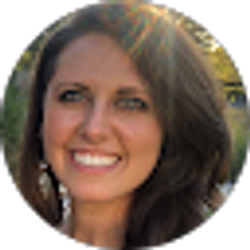 Profile photo of Amber Hontz