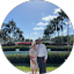 Profile photo of Adam Burch