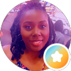 Profile photo of Ashley Moore