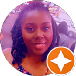 Profile photo of Ashley Moore