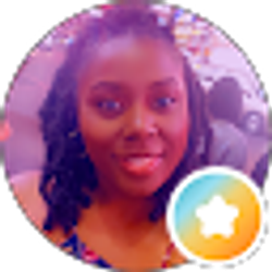 Profile photo of Ashley Moore