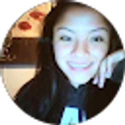 Profile photo of viviana garcia