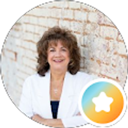 Profile photo of Cindy Campbell