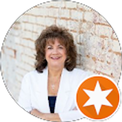 Profile photo of Cindy Campbell