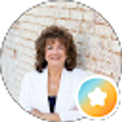 Profile photo of Cindy Campbell