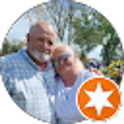 Profile photo of Karen Greene