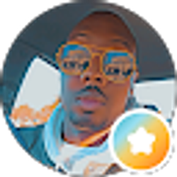 Profile photo of Anthony Colvard