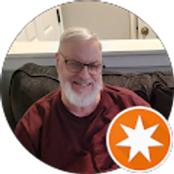 Profile photo of Randy Royston