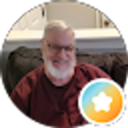 Profile photo of Randy Royston