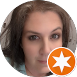 Profile photo of Kimberly Marshall