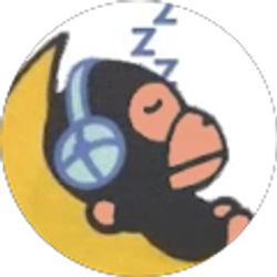 Profile photo of Cristopher Ramos