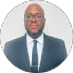 Profile photo of Curtis Harris