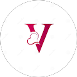 Profile photo of Veronica C