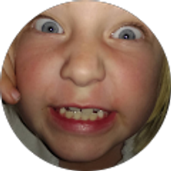 Profile photo of Tami Carter