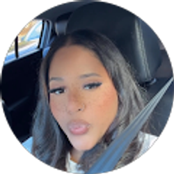 Profile photo of Dennismarie Cordero