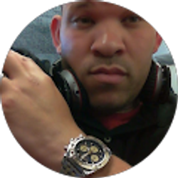 Profile photo of TAX TAX