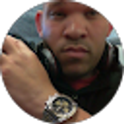 Profile photo of TAX TAX