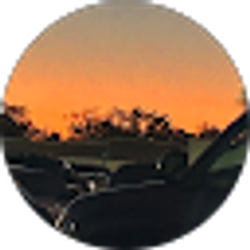 Profile photo of Valeriana George