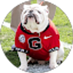 Profile photo of Clayburn Sowell