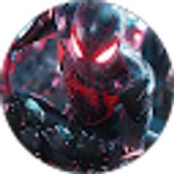 Profile photo of LaBraune thacoldest