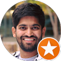 Profile photo of Jayant rao