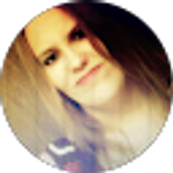 Profile photo of angie reed