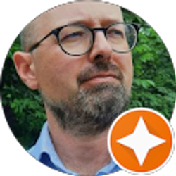 Profile photo of Nicholas Jackson