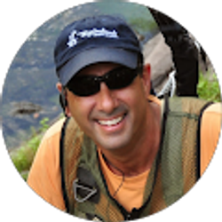 Profile photo of Kurt Allen