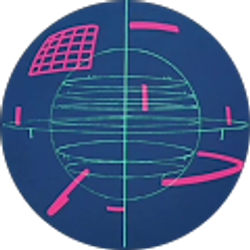 Profile photo of TJ Nguyen