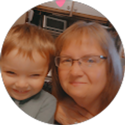 Profile photo of Loretta Schwendeman