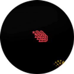 Profile photo of Christopher Reed