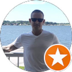 Profile photo of USA Rocks!