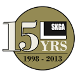 Profile photo of S. K. Ghosh