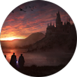 Profile photo of Nadia Owen