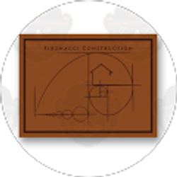 Profile photo of Terrence Garza