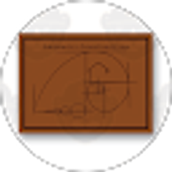 Profile photo of Terrence Garza