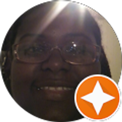 Profile photo of Ashley Tate