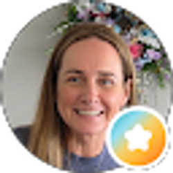 Profile photo of Suzanne Duffy