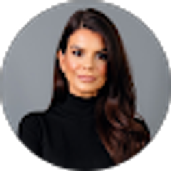 Profile photo of Chelsea F