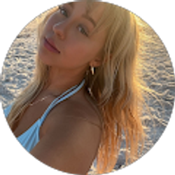 Profile photo of Ellenie Pate