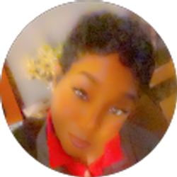 Profile photo of Keome Brooks