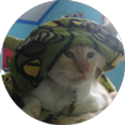 Profile photo of Zeke Spooner