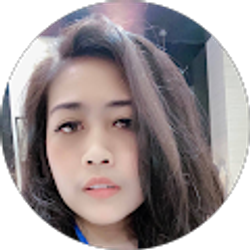 Profile photo of Andrieska Sheila Sakti