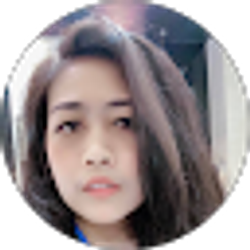 Profile photo of Andrieska Sheila Sakti