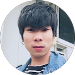 Profile photo of Doan Nguyen