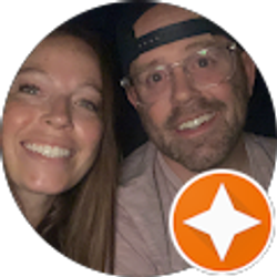 Profile photo of Matthew Duff