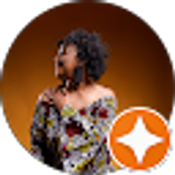 Profile photo of Martha Eubanks