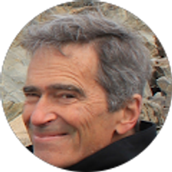 Profile photo of Michael Mertaugh