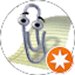 Profile photo of Kippah Linburg Goldstein